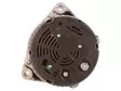 LATURI 0123510096/28-3927 - Laturit - 3200-5108EXC - 4