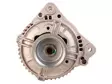 LATURI 0123515013/28-2718 - Laturit - 3200-4421EXC - 2