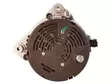 LATURI 0123515013/28-2718 - Laturit - 3200-4421EXC - 4