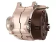 LATURI 0123515013/28-2718 - Laturit - 3200-4421EXC - 3