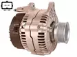 LATURI 0123515013/28-2718 - Laturit - 3200-4421EXC - 1