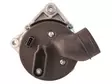 LATURI 0123515022/28-3703 - Laturit - 3200-4198EXC - 4