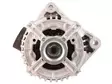 LATURI 0123515022/28-3703 - Laturit - 3200-4198EXC - 2