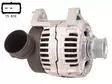 LATURI 0123515022/28-3703 - Laturit - 3200-4198EXC - 1