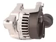 LATURI 0123515022/28-3703 - Laturit - 3200-4198EXC - 3
