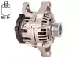 LATURI 0124225002/28-3657 - Laturit - 3200-5074EXC - 1