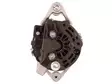 LATURI 0124225002/28-3657 - Laturit - 3200-5074EXC - 4