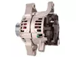 LATURI 0124225002/28-3657 - Laturit - 3200-5074EXC - 3