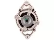 LATURI 0124225002/28-3657 - Laturit - 3200-5074EXC - 2