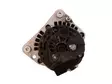 LATURI 0124315005/28-3760 - Laturit - 3200-5157EXC - 4