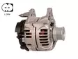 LATURI 0124315005/28-3760 - Laturit - 3200-5157EXC - 1