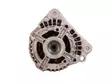 LATURI 0124315005/28-3760 - Laturit - 3200-5157EXC - 2