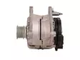 LATURI 0124315005/28-3760 - Laturit - 3200-5157EXC - 3