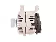 LATURI 0124325009/28-3768 - Laturit - 3200-5023EXC - 3