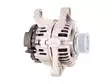 LATURI 0124325009/28-3768 - Laturit - 3200-5023EXC - 1