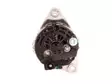 LATURI 0124325009/28-3768 - Laturit - 3200-5023EXC - 4