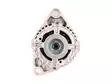 LATURI 0124325009/28-3768 - Laturit - 3200-5023EXC - 2
