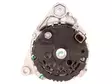LATURI 0124325017/28-3865 - Laturit - 3200-5169EXC - 4