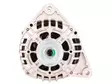 LATURI 0124325017/28-3865 - Laturit - 3200-5169EXC - 2