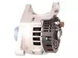 LATURI 0124325017/28-3865 - Laturit - 3200-5169EXC - 3