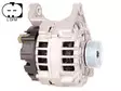 LATURI 0124325017/28-3865 - Laturit - 3200-5169EXC - 1