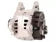 LATURI 0124325018/28-3724 - Laturit - 3200-5019EXC - 3