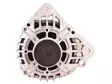 LATURI 0124325018/28-3724 - Laturit - 3200-5019EXC - 2