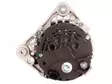 LATURI 0124325018/28-3724 - Laturit - 3200-5019EXC - 4