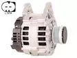 LATURI 0124325018/28-3724 - Laturit - 3200-5019EXC - 1