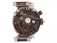 LATURI 0124415009/28-4547 - Laturit - 3200-5251EXC - 4