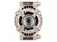 LATURI 0124415009/28-4547 - Laturit - 3200-5251EXC - 2