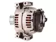 LATURI 0124415009/28-4547 - Laturit - 3200-5251EXC - 3