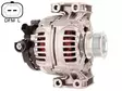 LATURI 0124415009/28-4547 - Laturit - 3200-5251EXC - 1