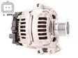 LATURI 0124415013/28-3660 - Laturit - 3200-5093EXC - 1
