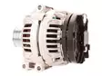 LATURI 0124415013/28-3660 - Laturit - 3200-5093EXC - 3