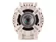 LATURI 0124415013/28-3660 - Laturit - 3200-5093EXC - 2