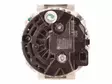 LATURI 0124415013/28-3660 - Laturit - 3200-5093EXC - 4
