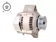 LATURI 100211-2150/28-0976 - Laturit - 3200-4626EXC - 1