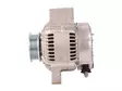 LATURI 100211-2150/28-0976 - Laturit - 3200-4626EXC - 3