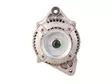LATURI 100211-2150/28-0976 - Laturit - 3200-4626EXC - 2
