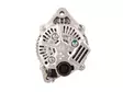 LATURI 100211-2150/28-0976 - Laturit - 3200-4626EXC - 4
