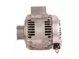 LATURI 100A 28-5746 - Laturit - 3200-5967EXC - 3