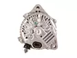 LATURI 100A 28-5746 - Laturit - 3200-5967EXC - 4