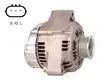 LATURI 100A 28-5746 - Laturit - 3200-5967EXC - 1