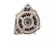 LATURI 100A 28-5746 - Laturit - 3200-5967EXC - 2