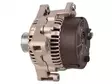 LATURI 100A 3863/ 28-1668 - Laturit - 3200-4370EXC - 3