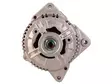 LATURI 100A 3863/ 28-1668 - Laturit - 3200-4370EXC - 2