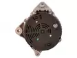LATURI 100A 3863/ 28-1668 - Laturit - 3200-4370EXC - 4
