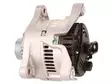 LATURI 100A A13VI200 / 28-3926 - Laturit - 3200-5218EXC - 3
