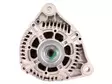 LATURI 100A A13VI200 / 28-3926 - Laturit - 3200-5218EXC - 2
